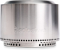 Preview: Solo Stove Yukon Stand